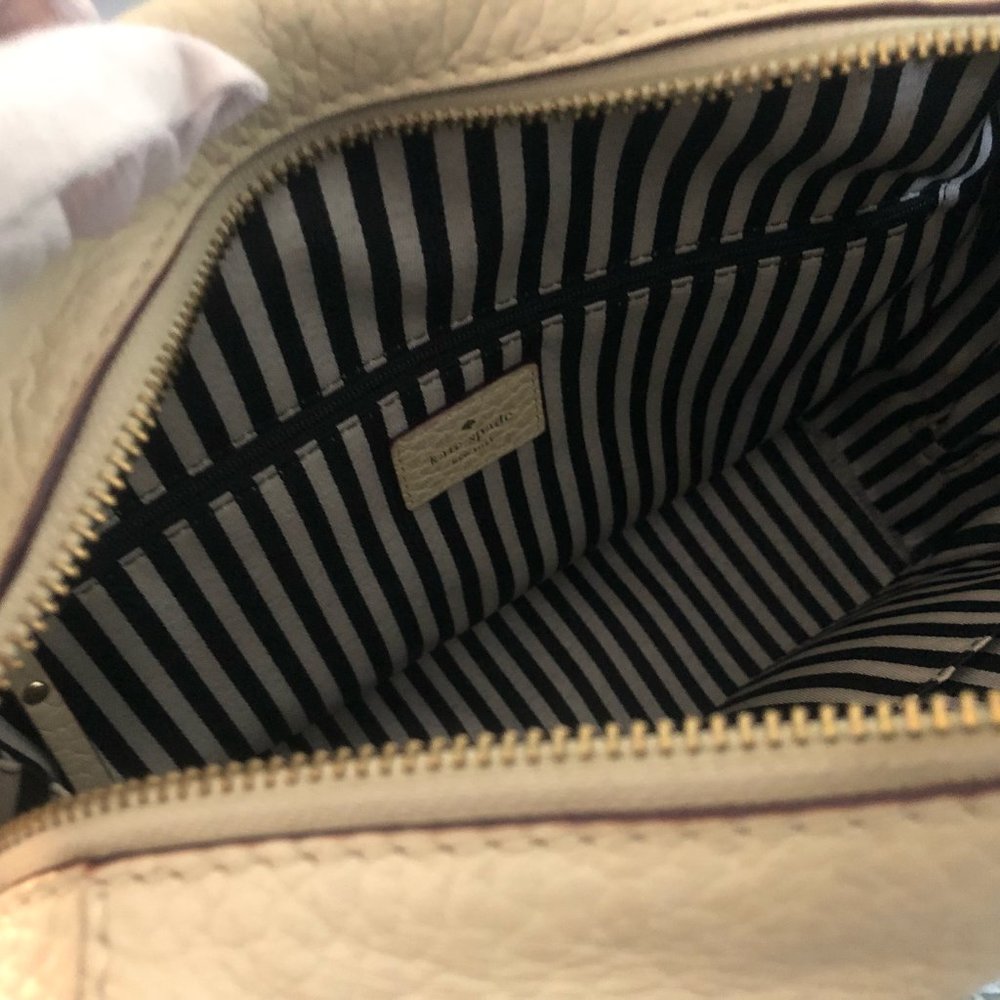 Kate Spade Handbag - Picture 3 of 3